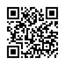 QR Code for 1WDfNWLdGQKCDVCHyan9D2S2f81dJvjyU