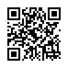 QR Code for 1WDfp1hGCd9SA1FmuqtTKbczJD2mWhryv