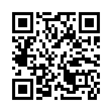 QR Code for 1WDgiTHRVR5QMzUgH4LN2goevComUWV9v