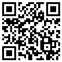 QR Code for 1WDhhdyT1iusgxTNW3YS3com55AHRHR6U