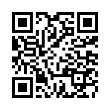 QR Code for 1WDiFPdy8dToAsMBfZVZKZkg6mAjbLHRw