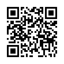 QR Code for 1WDiQohAt9cUhWxrFrHn2Tu95DV3ecQyb