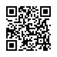 QR Code for 1WDmJ2REp3Xm1pR5aUitfVS113yESpQxe