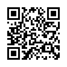 QR Code for 1WDo3fubXqEd66N9SjoM7mfFf2WVbSAA5