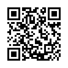QR Code for 1WDoTfKooSZJvPvoQLiSCLwGA4gvvTgWs