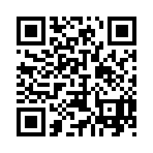 QR Code for 1WDpjuFJr3Uzh7HCo3Pe6cQjRdteK2xdD