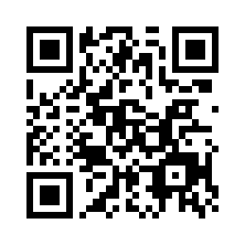 QR Code for 1WDpqCWukw6Vv37YKpS8TBLJaFxM4jWyy