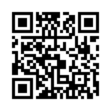 QR Code for 1WDrk2K8Zy4D1kjPLLEaAdd15EUJb9z27