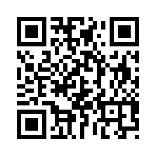 QR Code for 1WDvLuCpebZKmNNrd2SbPCt3ZGoJssojw