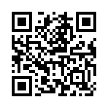QR Code for 1WDwCamwM78ySuHaUcAGtNDoS7jAp3L6G
