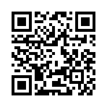 QR Code for 1WDwGJpnHGrgcwM4roLADeLAgv5oQUpHc