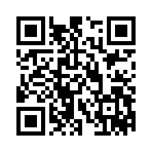 QR Code for 1WDy4F2RGP48HFonaDCSYBpXKJsgMg91q