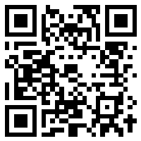 QR Code for 1WDyJfTHXzDYr6DhGAbBekjRoUYyVA4Ff