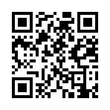 QR Code for 1WDyYGDe6mhj2NqDkz4CHPmLoDmQJsXhh