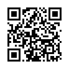 QR Code for 1WDyzsjramHtmgrNebbKnWQx6qjfGs1aj