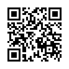 QR Code for 1WDzN8L3fi35LeT55S6uMreHgmRoKbxe3