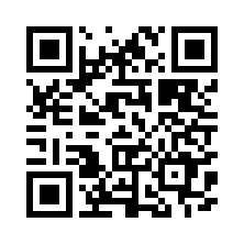 QR Code for 1WE3MA4Baf294dmLr5vvzRFQ1z6718NYT