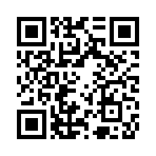 QR Code for 1WE3ouZGRVVwMjo2zaiqeEcGbX61H2a4S