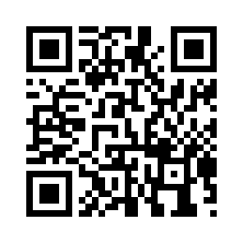 QR Code for 1WE4bTYsc9RRgKQ19nQoBVf7VC1sJf7hC
