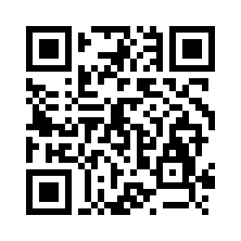 QR Code for 1WE6AXgiBi9JAU8EXhLdrstGJynkRpHpH