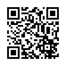 QR Code for 1WE83AzurzFMP87nqvzo1rTMb8pkCebNU
