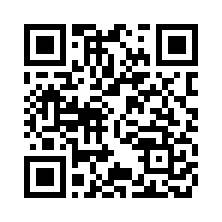 QR Code for 1WEBq6YePqv8UGU3cbPu5apFN3BReuv4o