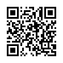 QR Code for 1WECGQpJAAkSD4dPumraUfGFZv7QEtyGD