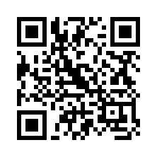 QR Code for 1WECge8a6yoXELjy8WhUJtSWABM7YAkaR