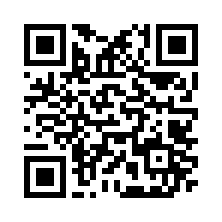 QR Code for 1WED97M6MKsptGwyG18Ekn5BitkDX23PD