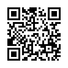 QR Code for 1WEF98LmcJRCv2tf6uUfPB7Hu7UrrJnML