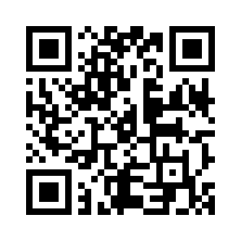 QR Code for 1WEHH91SDRCxMLMirMWf75ymazfcSP8Rw