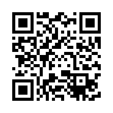 QR Code for 1WEKEXdedQtSwth4oyYXE5THhTmXAMMi8