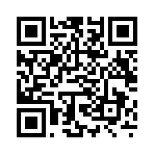 QR Code for 1WELM94CmUarHiNsCfsoVELfSVYc6iL2p