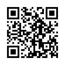 QR Code for 1WEMXGmpnD1n1P6oAZygr4zNJFXFtm6wb