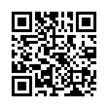 QR Code for 1WERMAAeV87bZxwDdb2mKsawWM8DDrAAy