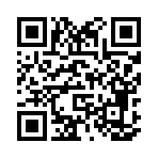 QR Code for 1WERRK6EBbm7pKbWSreuLVqcdQN8rAsez
