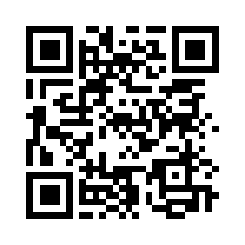 QR Code for 1WESVbd5Ld5fa8Yb285nBjdfLzkXAYPN9