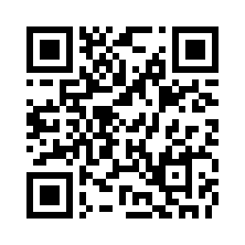 QR Code for 1WET9fPaq8ppMBAU682vCsJm9BoAUZDCd