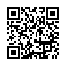 QR Code for 1WEToyYkvXbLvk7kmB4eQLcKA41AVum7V