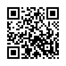 QR Code for 1WEU6ybmPyNBJEkKFrW9SWKuGWYYinkVa