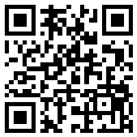 QR Code for 1WEVRNjc5LDYLB5KwqMwk4wnCjgjnoKER