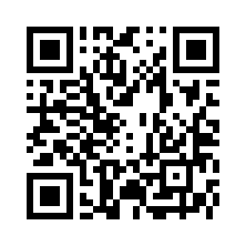 QR Code for 1WEWdYjFaBAkWhHhuocvR3CJBCqUb7rhK