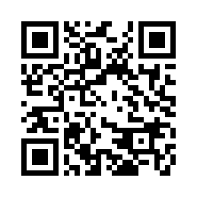 QR Code for 1WEWgENTFZ5Kv8hAz5uPfpRnnCduRGT6A