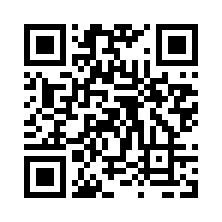 QR Code for 1WEXY83CtLHEXVYUU2NcUXMhrJYPQCWiZ