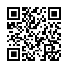 QR Code for 1WEXd7WpXq12WhLLhNY7Jgwh6Az1KcJmx