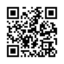 QR Code for 1WEYGz2VC5HktrWM9WexadhnDHFeK4597