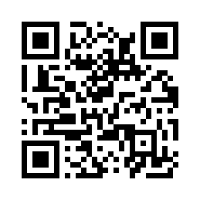QR Code for 1WEZCooMEvute2SPwovwWTSeVZmAFABNk