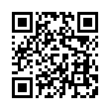QR Code for 1WEZokeHUoGboyraBX9bEdZF9UgexSCPG