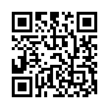 QR Code for 1WEaGPztvxr1s9dwfRByXBPC8eFtxQH4X