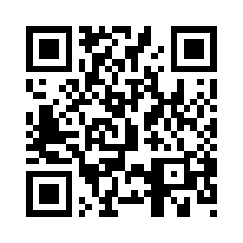 QR Code for 1WEaZQPi3JtVGiHS3Qqd2Vn9TsvitxZXg